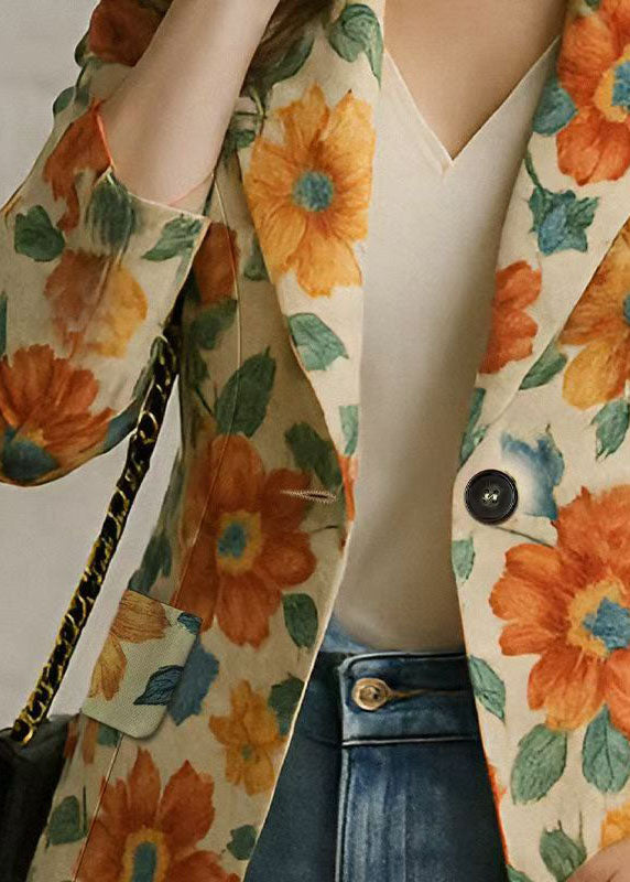Dames Jurk Casual Comfortabel Model 3