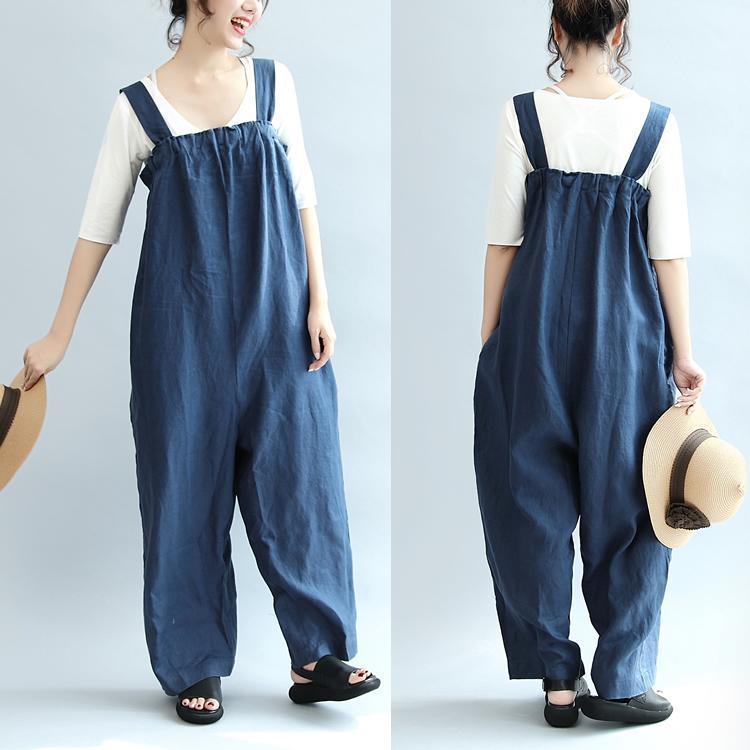 Dames Jurk Casual Comfortabel Model 3