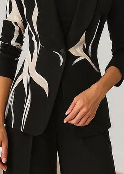 Dames Jurk Casual Comfortabel Model 4