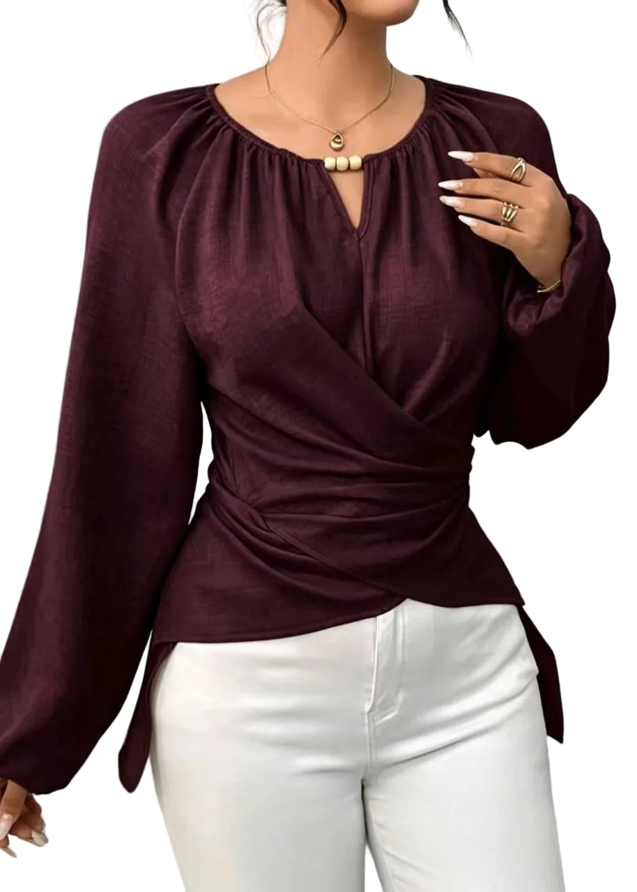 Dames Jurk Casual Comfortabel Model voor Zomer en Dagelijks Gebruik 0