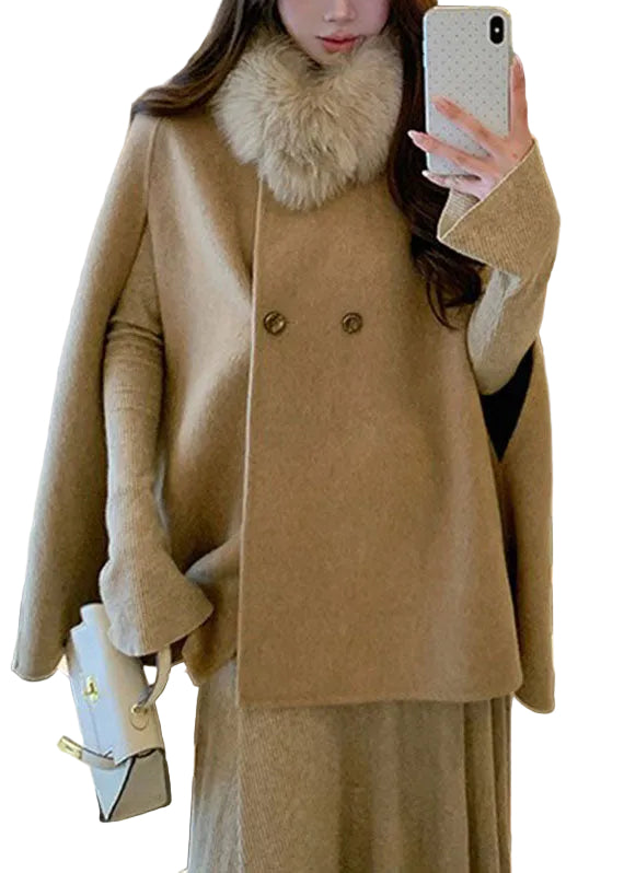 Dames Jurk Casual Stijlvol 0