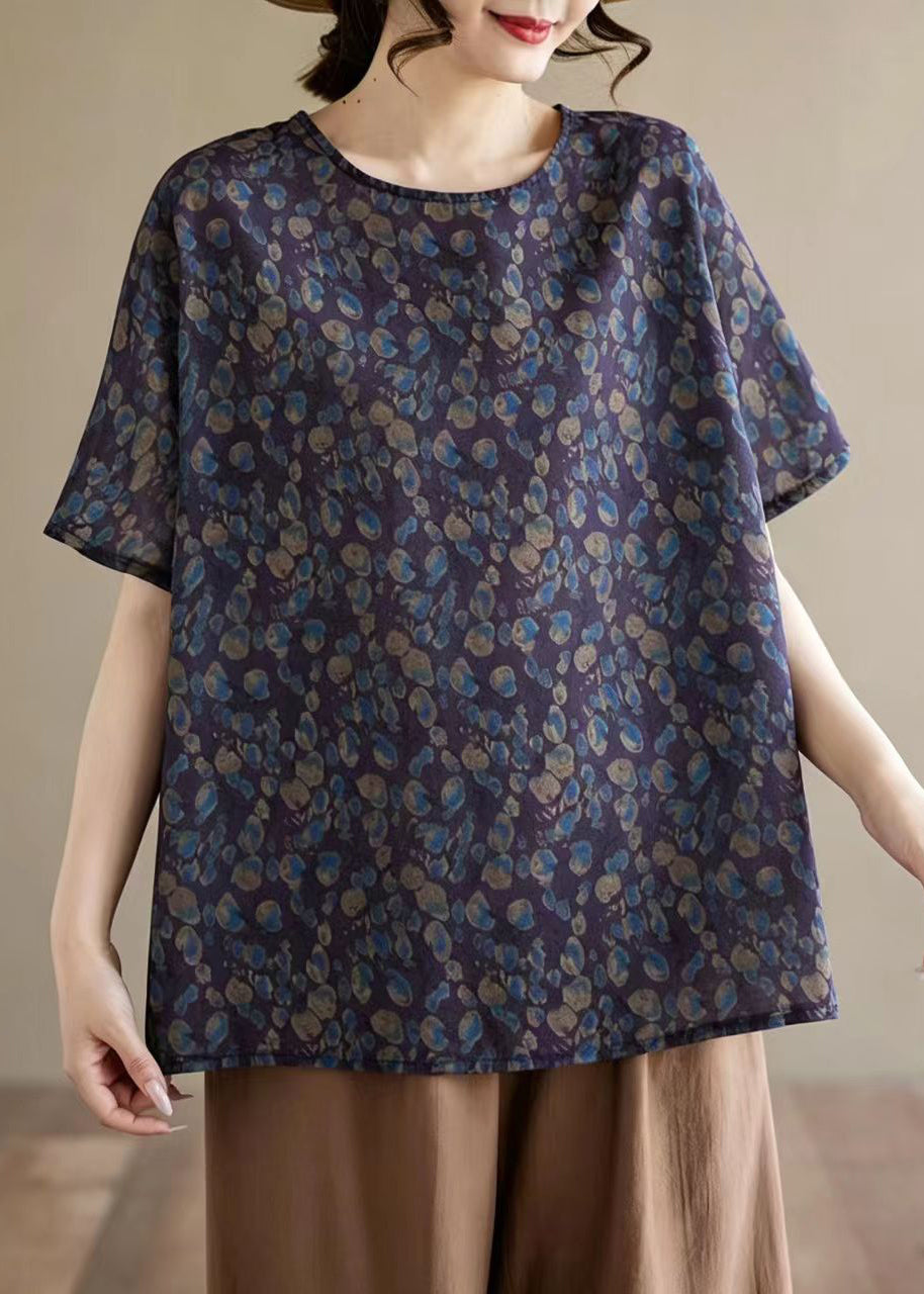 Dames Jurk Casual Stijlvol 1