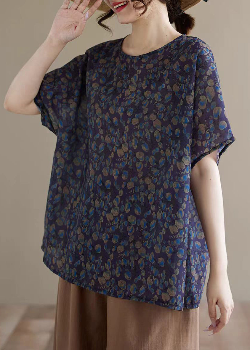 Dames Jurk Casual Stijlvol 2