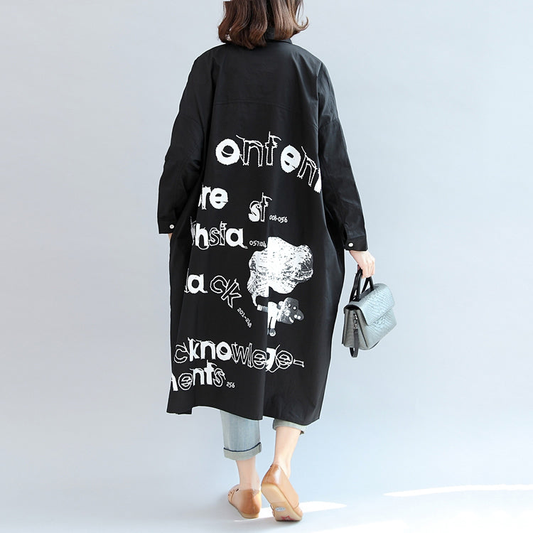 Dames Jurk Casual Stijlvol 3