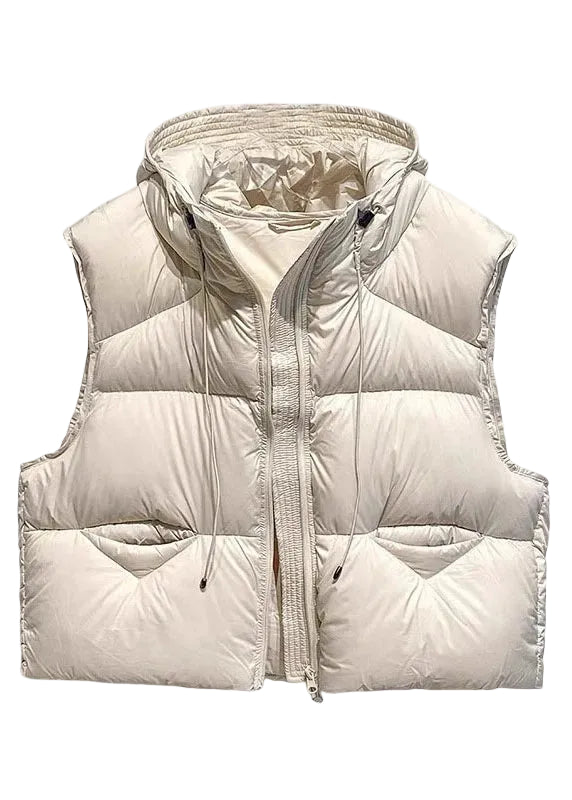 Dames Lange Winterjas Boho Stijl Met Capuchon 4