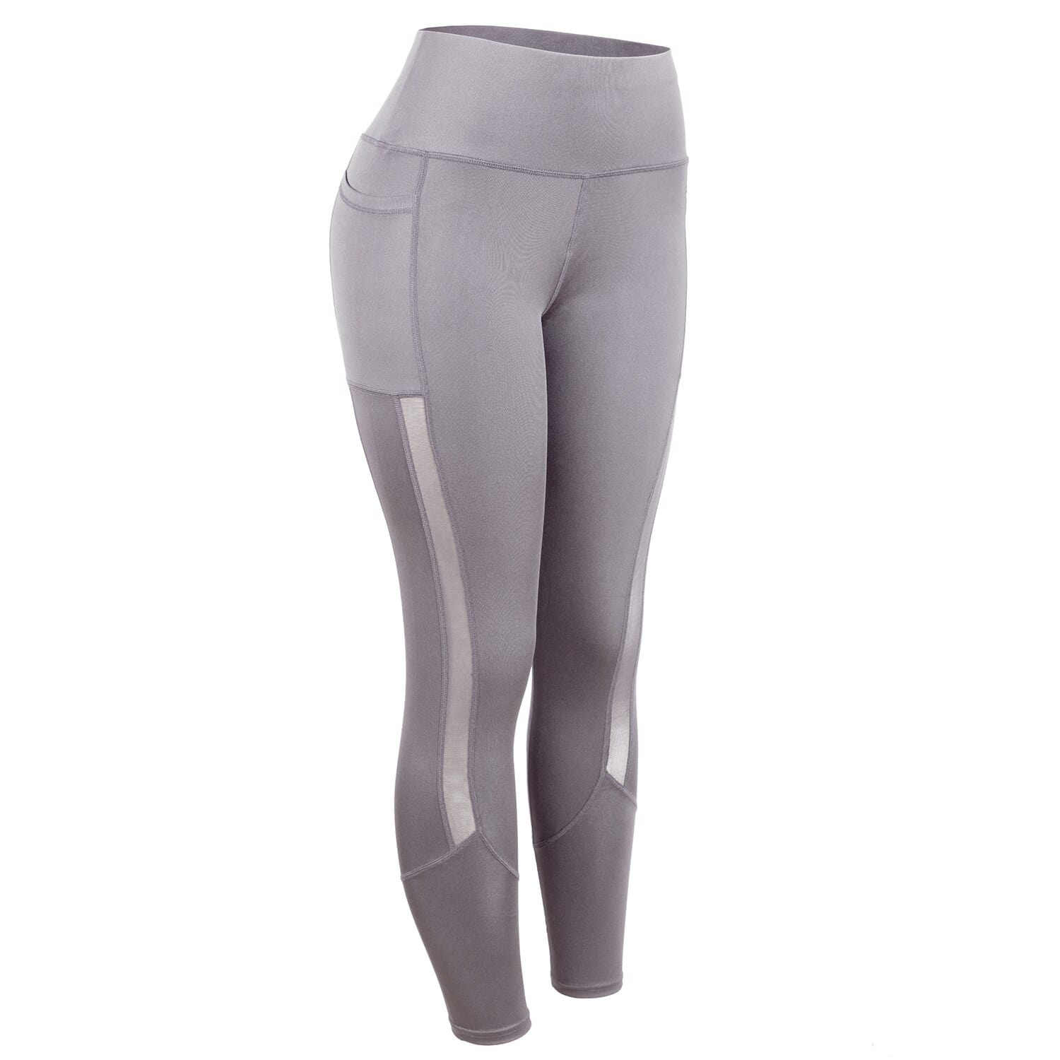 Dames Legging Sportieve Stijl 7
