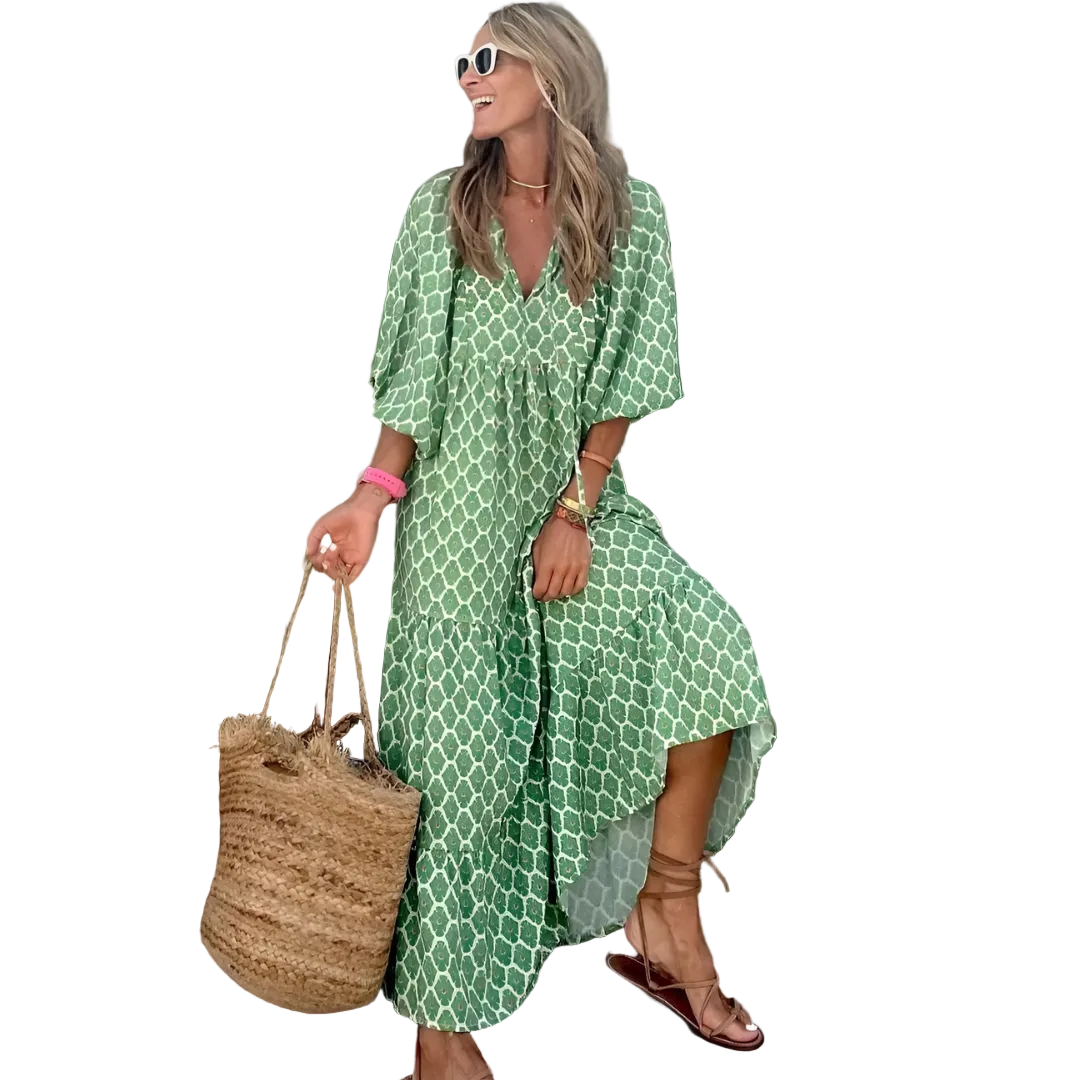 Dames Lentejurk Trendy Voor Casual En Formele Gelegenheden 0