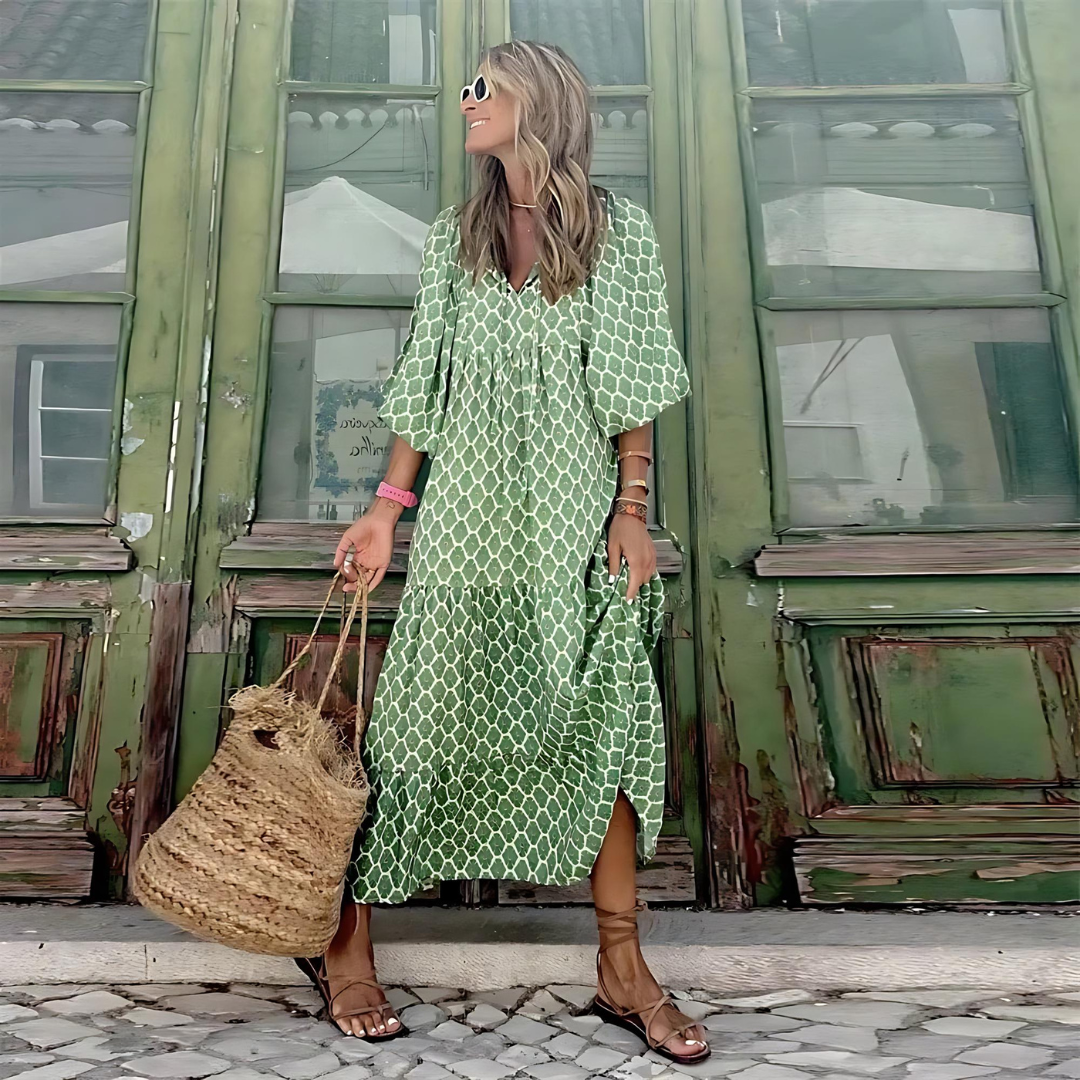 Dames Lentejurk Trendy Voor Casual En Formele Gelegenheden 5
