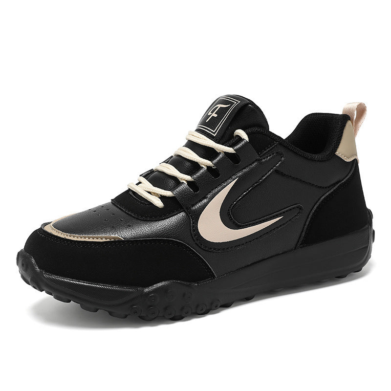 Dames Lifestyle Sneakers Comfortabel en Trendy 6