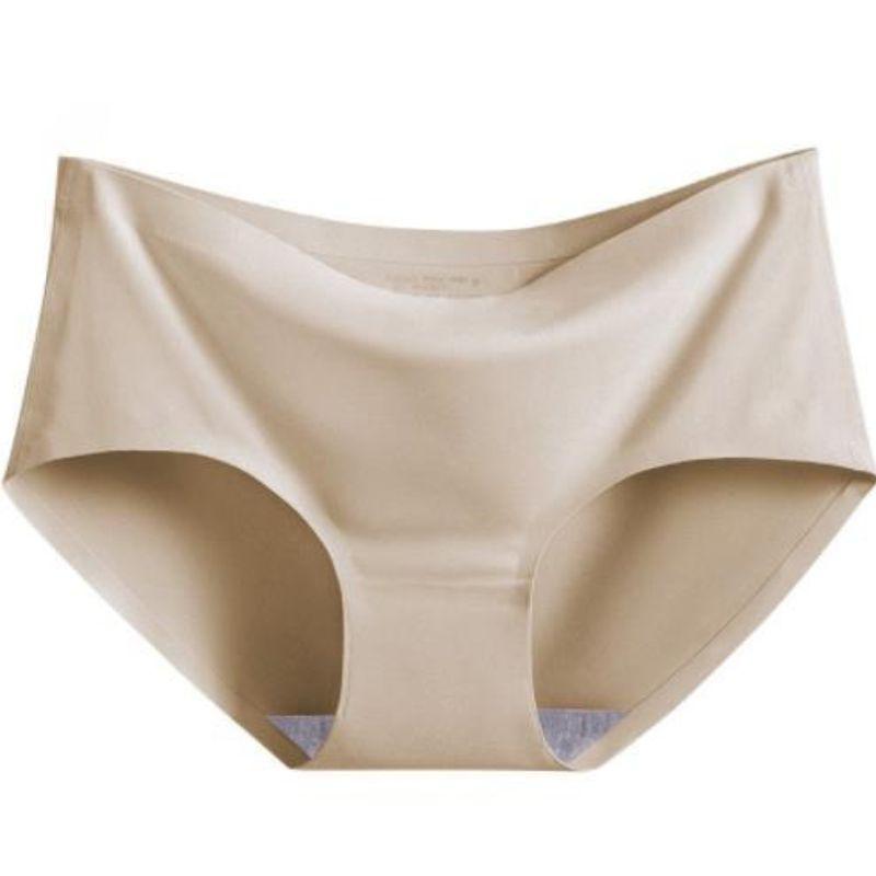 Dames Lingerie Naadloos Verfijnd 7