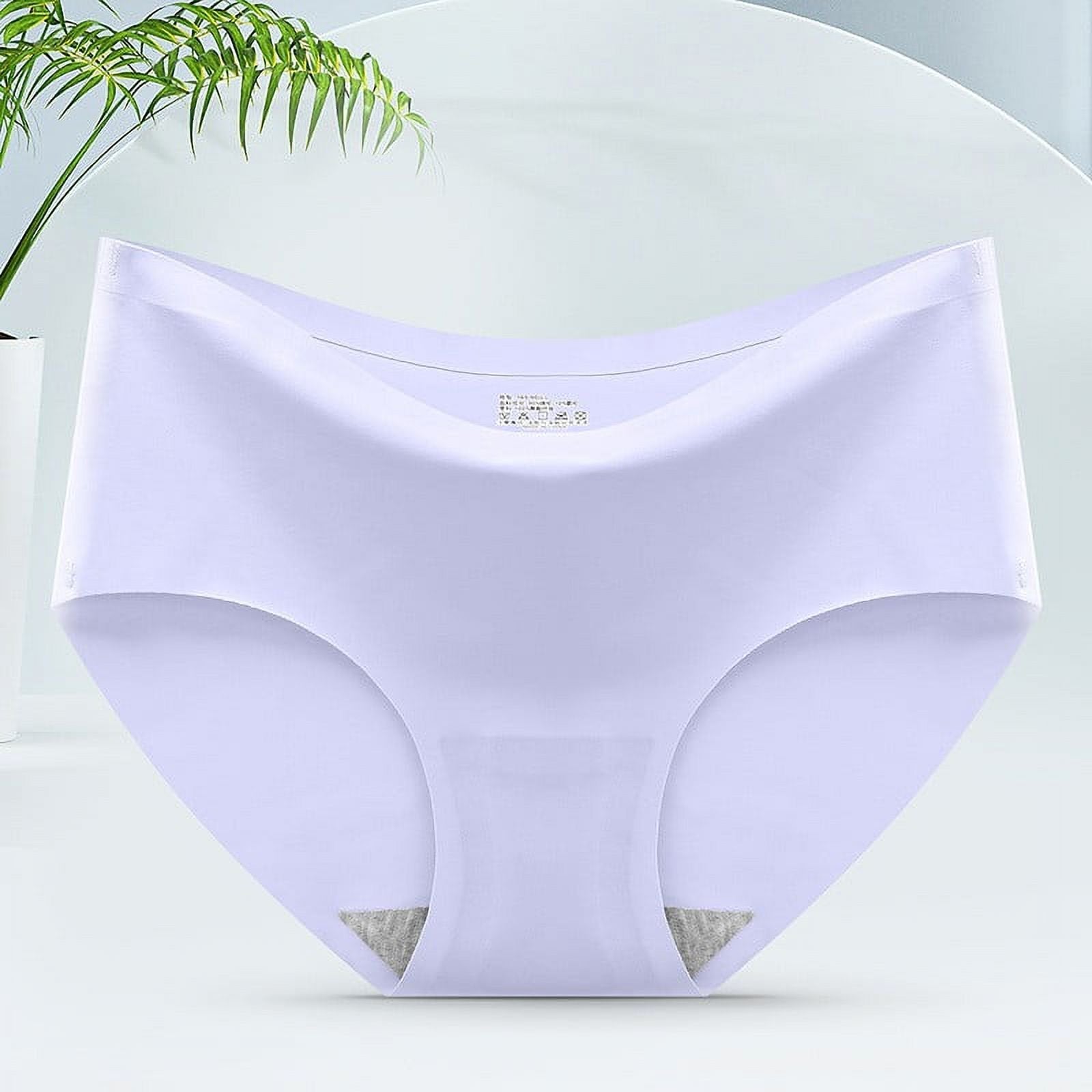 Dames Lingerie Naadloos Verfijnd 8
