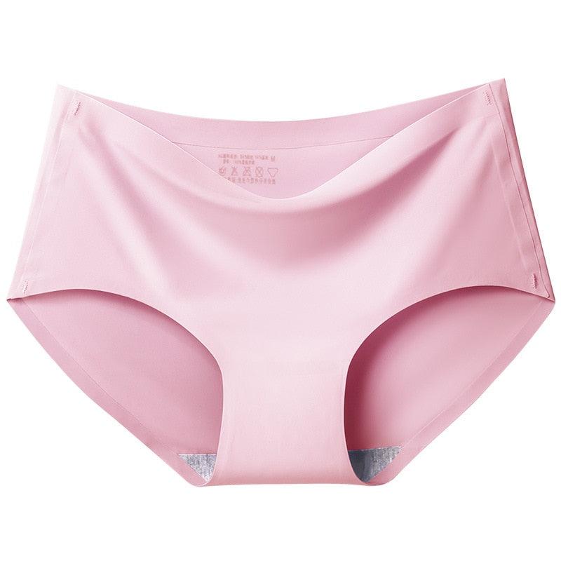 Dames Lingerie Naadloos Verfijnd 9