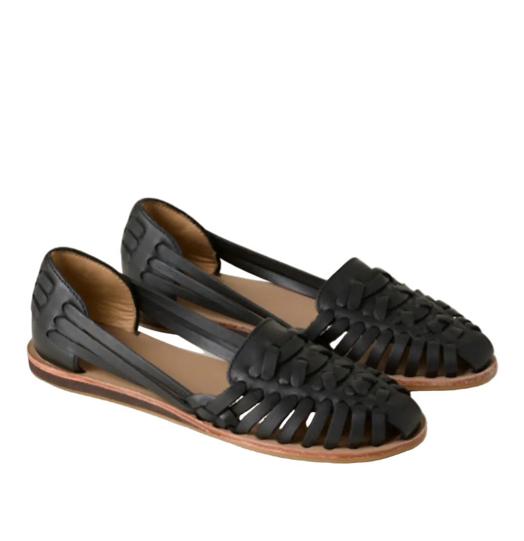 Dames Open Schoenen Modieus 0