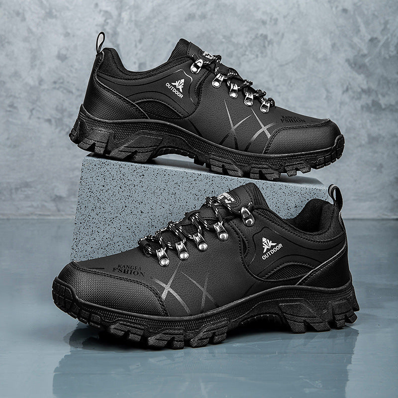 Dames Outdoor Sneakers Ademend en Antislip 2