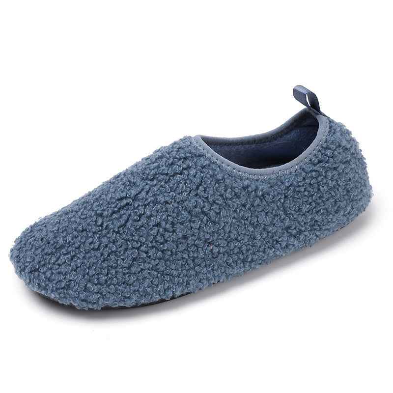 Dames Pantoffels Antislip voor Thuisgebruik Comfortabel en Stijlvol 8