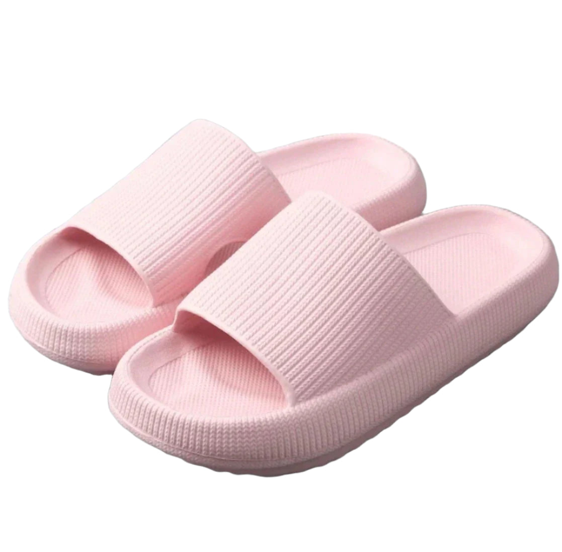 Dames Pantoffels Comfortabel Waterdicht Antislip 0