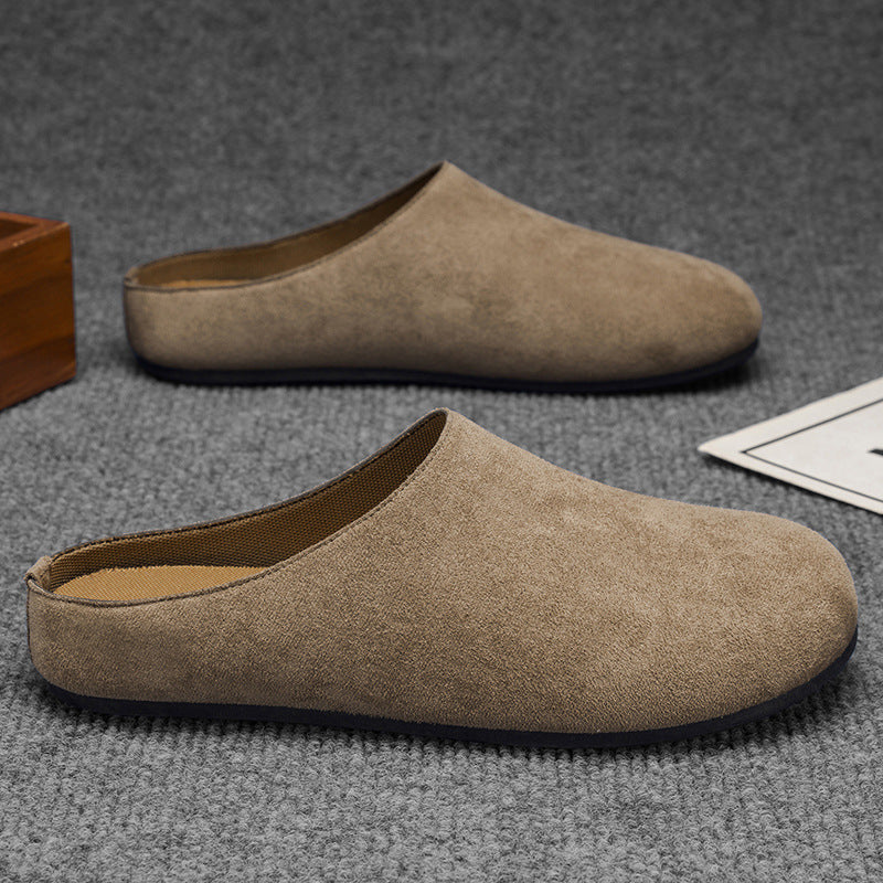 Dames Pantoffels Comfortabel en Stijlvol met Antislip Zool 5