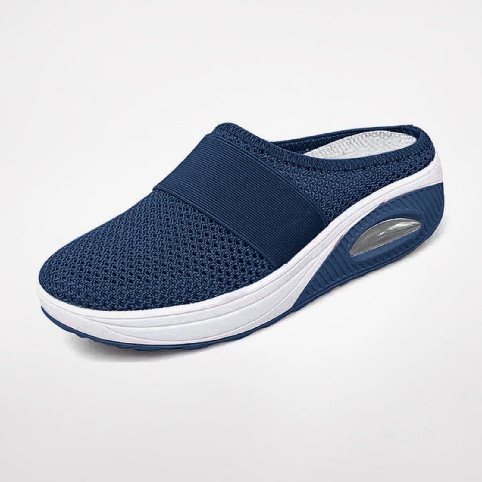 Dames Pantoffels Comfortabel met Antislipzool voor Dagelijks Gebruik 5