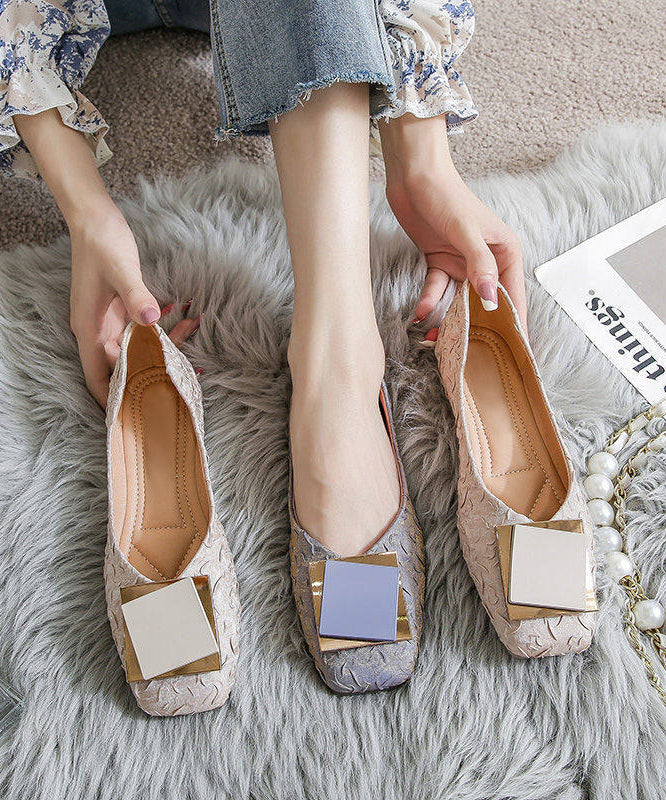 Dames Penny Loafers Met Lovertjes 0