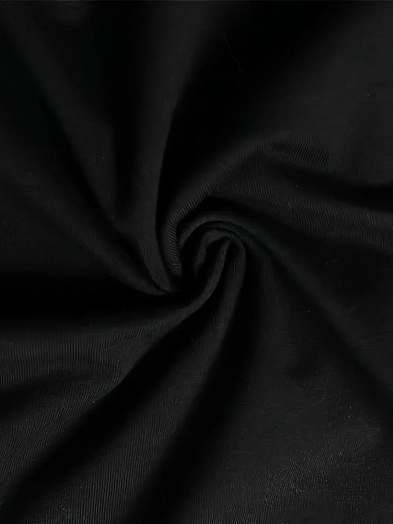 Dames Pullover met Hart Gradient Casual Comfort 0