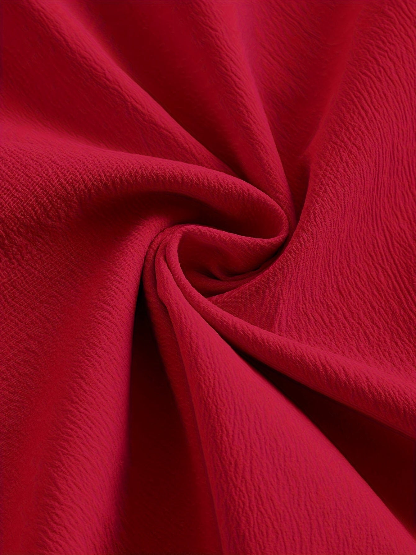 Dames Ruched Cami Jurk Met Vierkante Hals, Rugloos Ontwerp, Ideaal Voor Speciale Gelegenheden 2