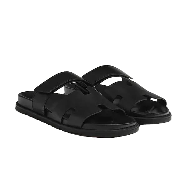 Dames Sandalen Chique Stijl 0