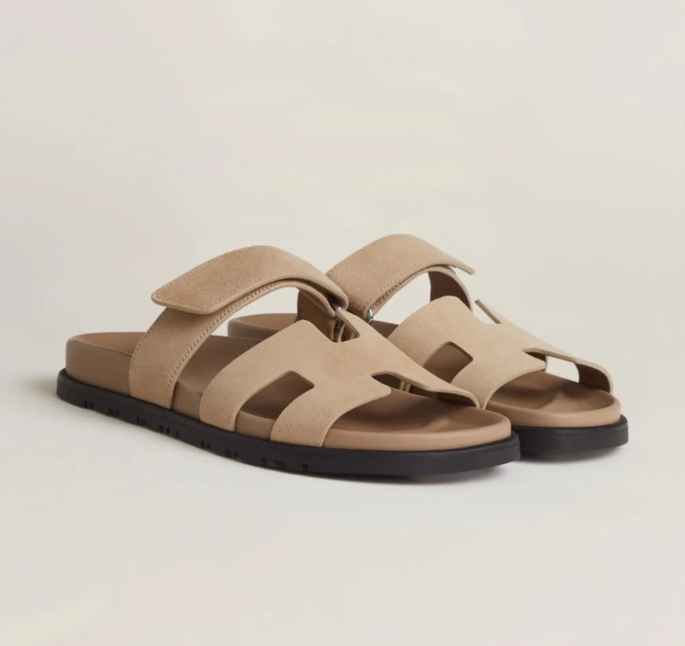 Dames Sandalen Chique Stijl 4