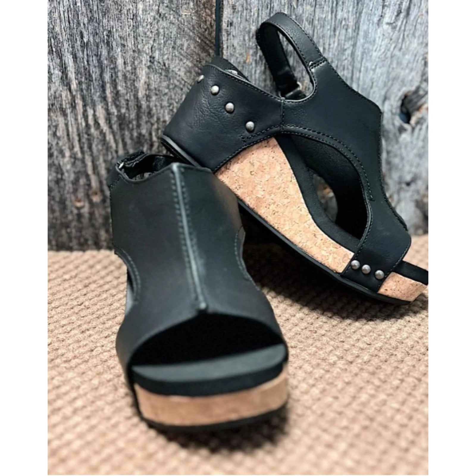 Dames Sandalen Met Hak Voor Elke Gelegenheid 4