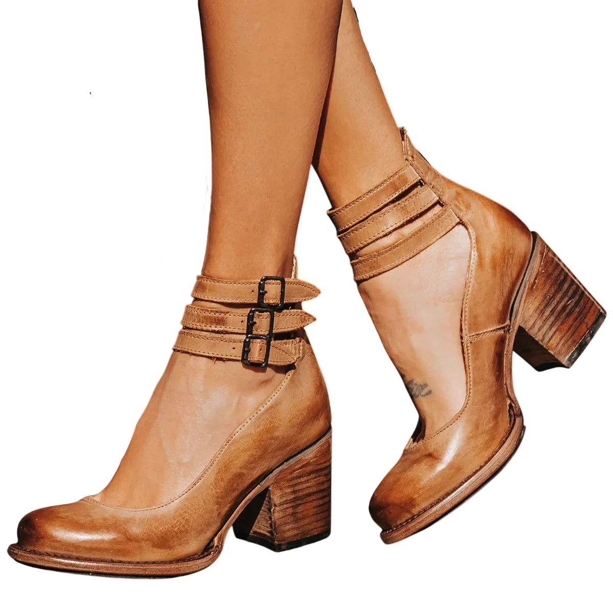Dames Sandalen Stijlvol en Comfortabel voor Casual en Formele Gelegenheden 0