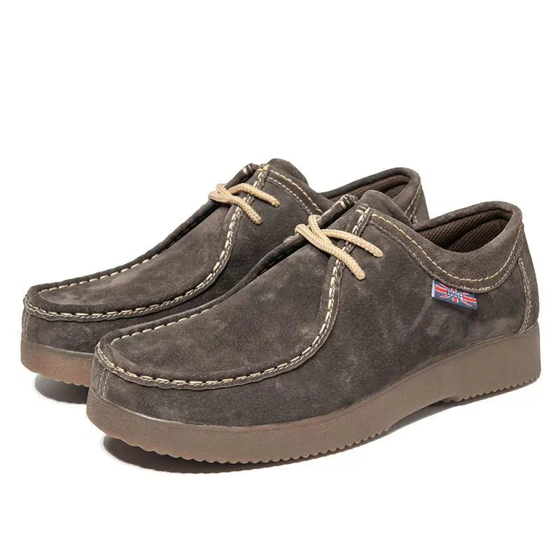 Dames Schoenen Casual Modern Design 1