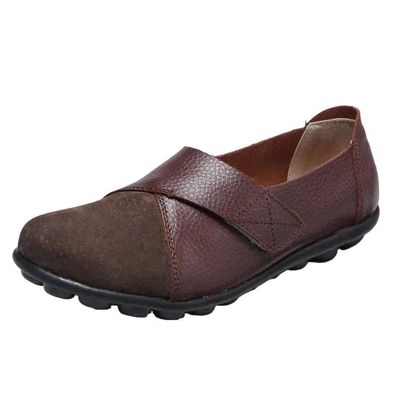 Dames Schoenen Comfortabel en Ondersteunend 0