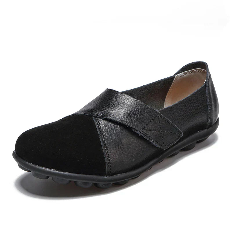 Dames Schoenen Comfortabel en Ondersteunend 14