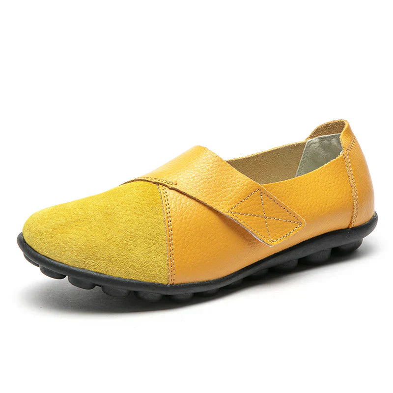 Dames Schoenen Comfortabel en Ondersteunend 9