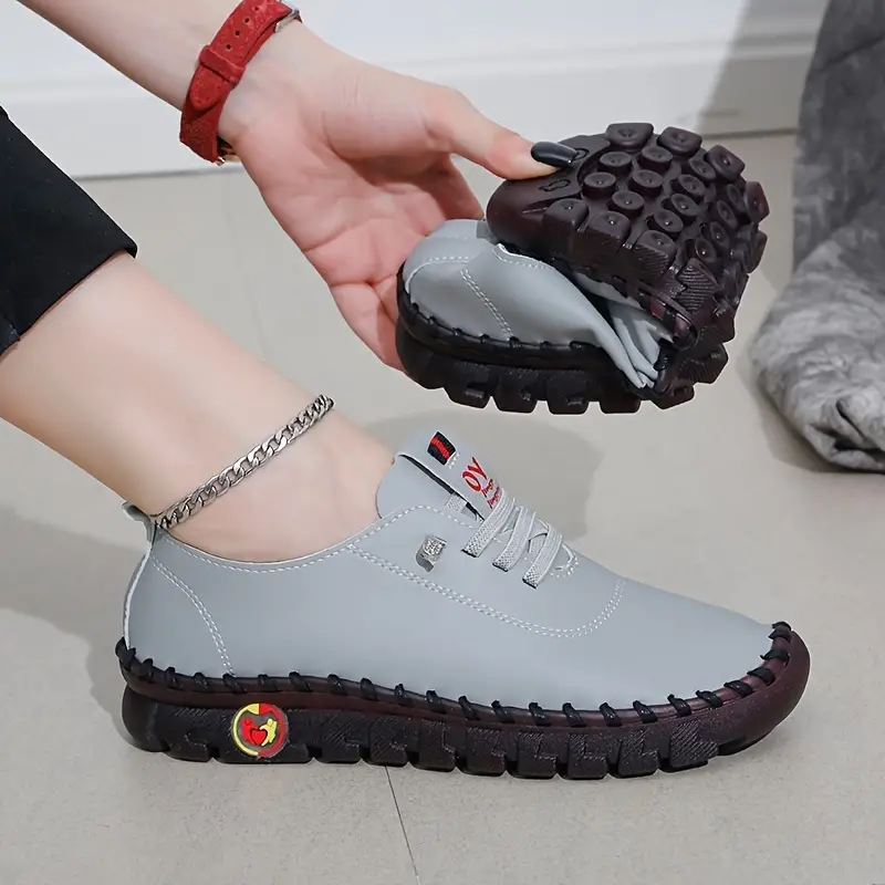Dames Schoenen Comfortabel en Stijlvol voor Elke Gelegenheid 2