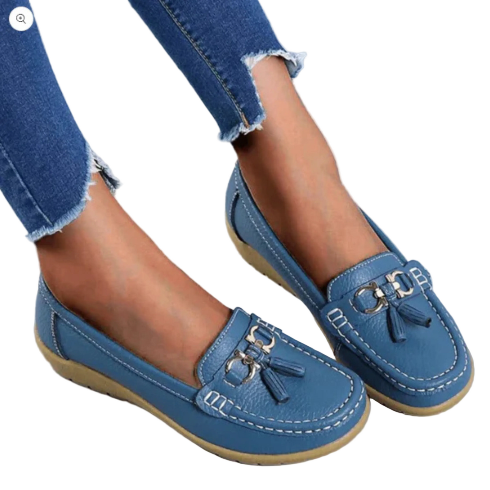 Dames Schoenen Stijlvol en Comfortabel Design 0