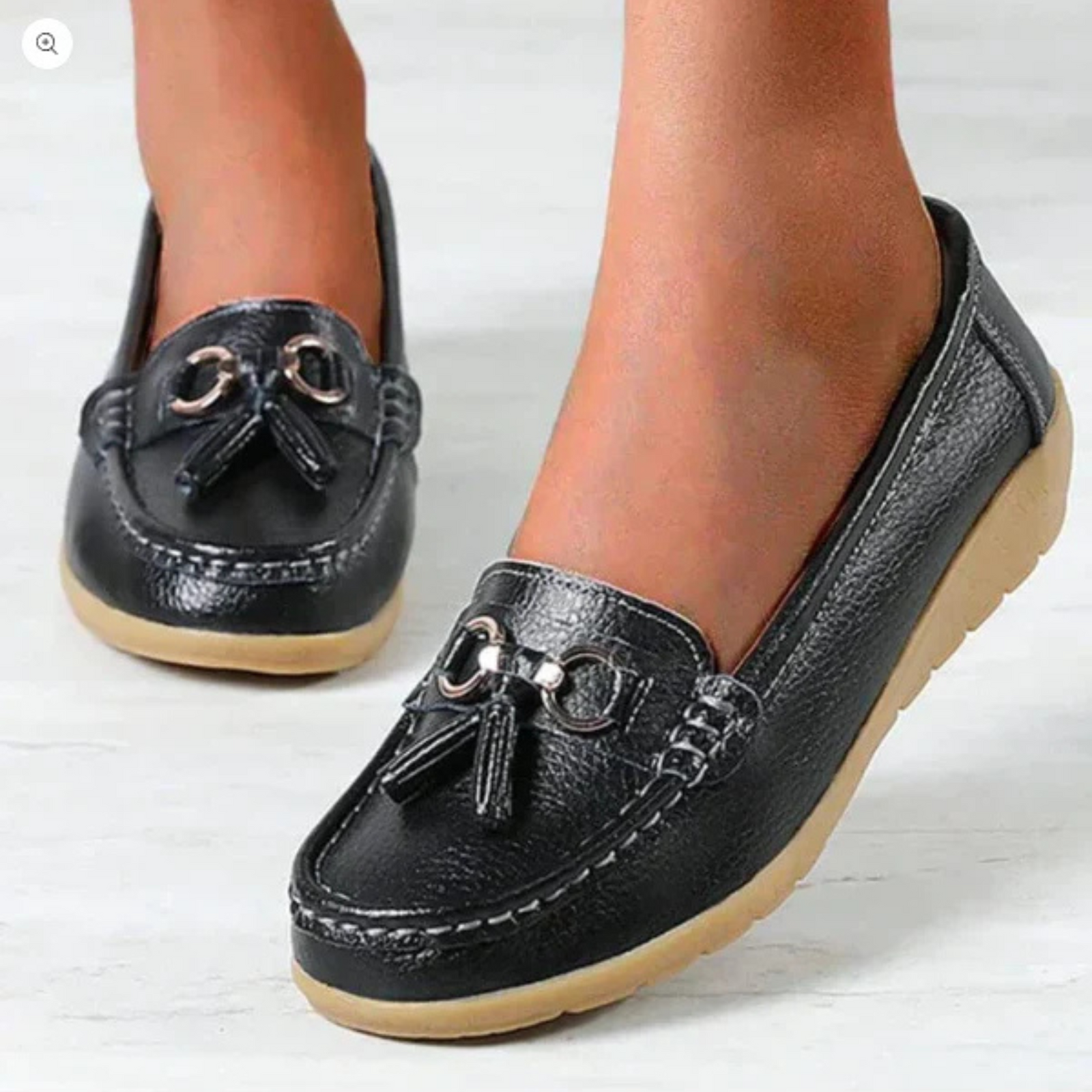 Dames Schoenen Stijlvol en Comfortabel Design 8