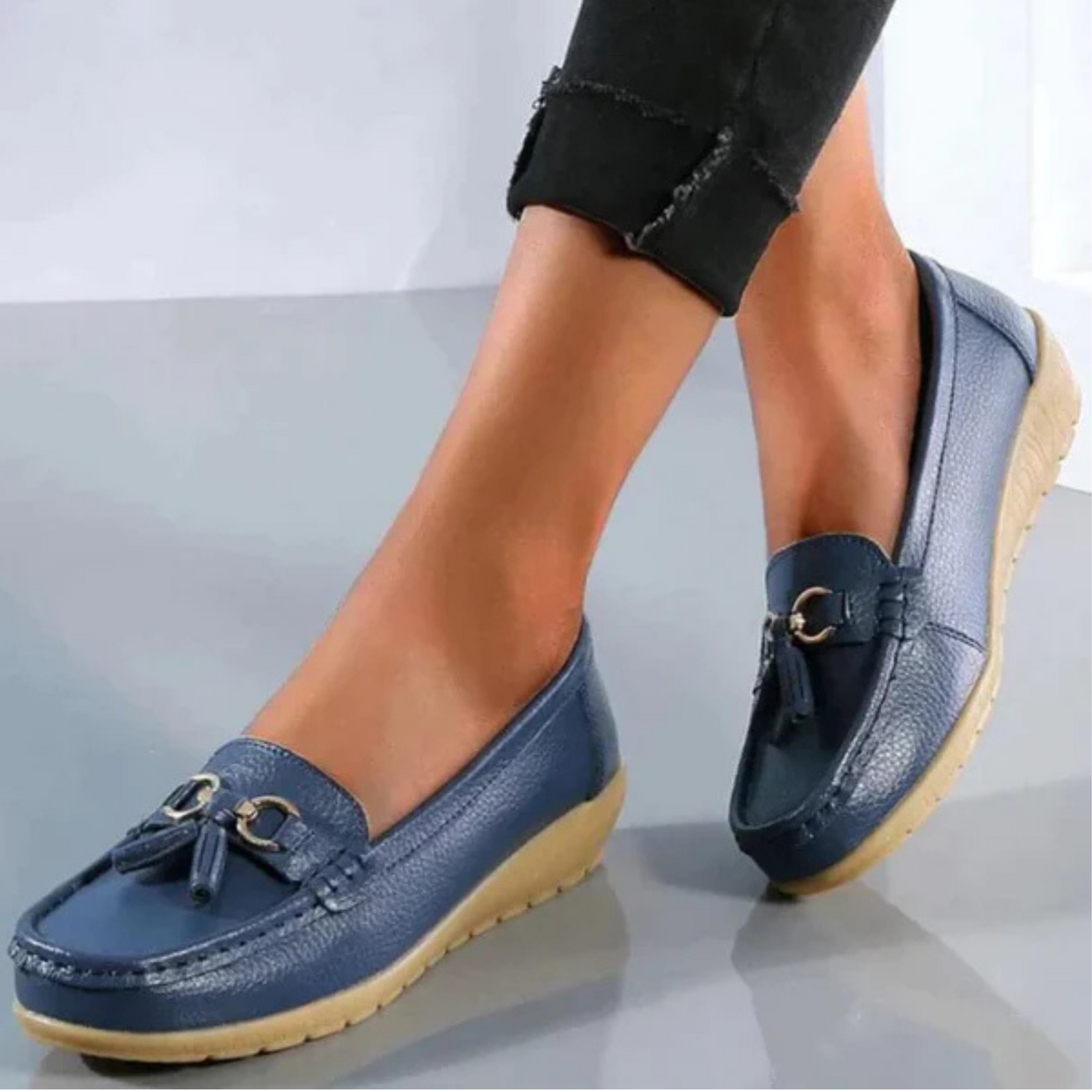 Dames Schoenen Stijlvol en Comfortabel Design 9