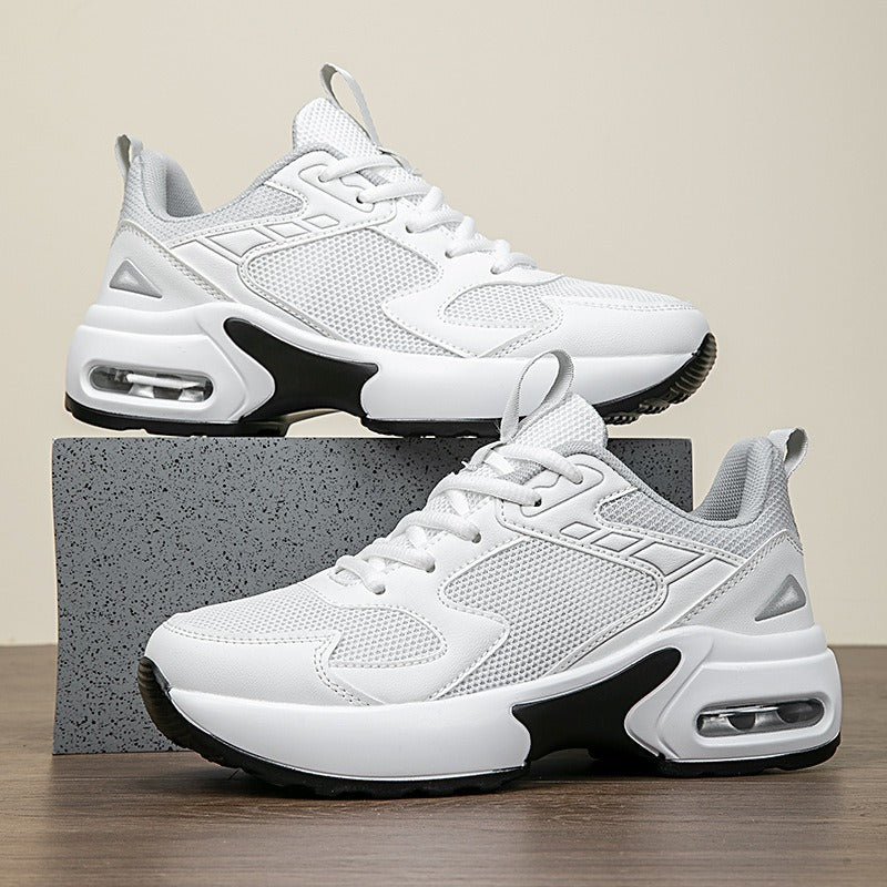 Dames Sneakers Ademend en Comfortabel 3