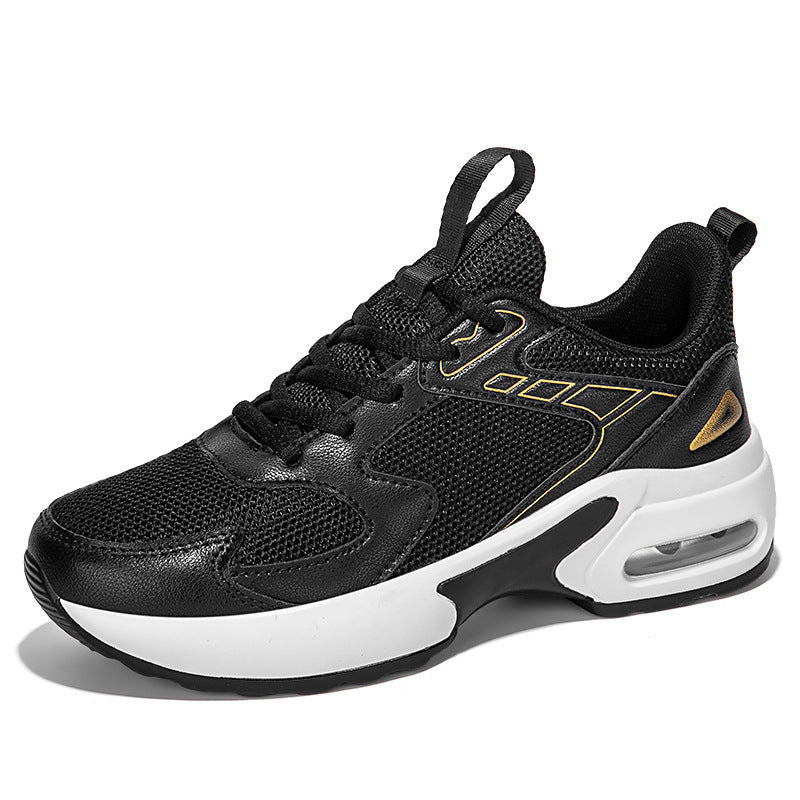 Dames Sneakers Ademend en Comfortabel 6