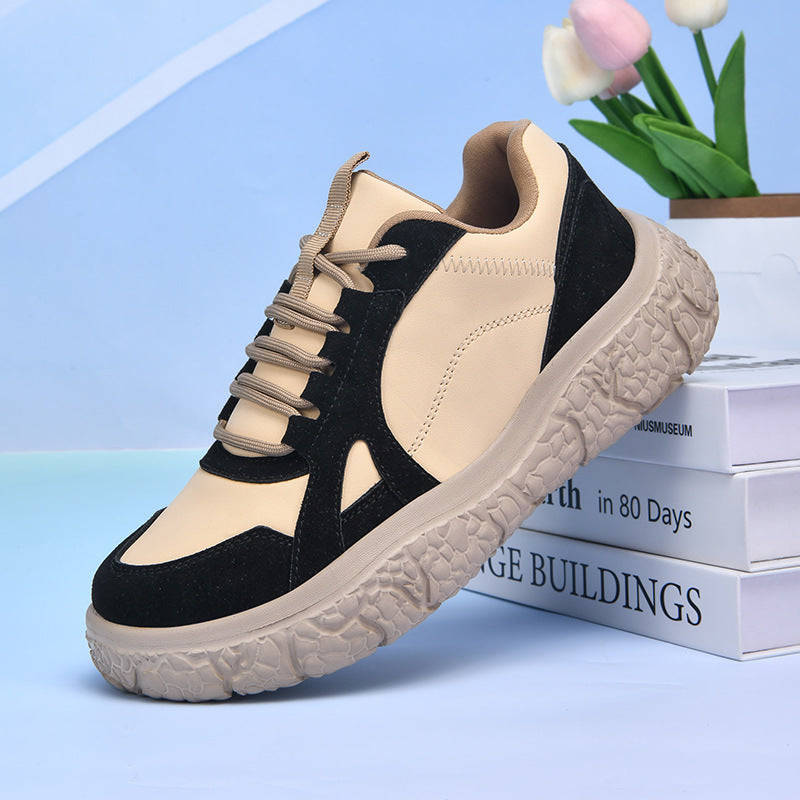 Dames Sneakers Ademend en Comfortabel 6