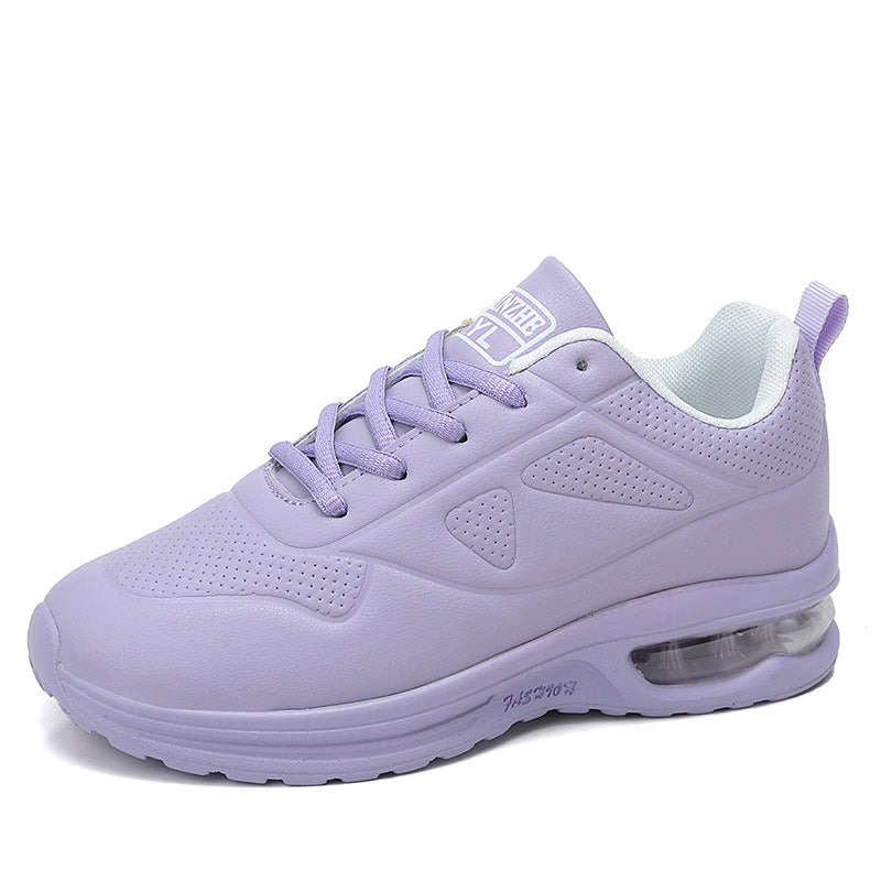 Dames Sneakers Ademend en Comfortabel 7