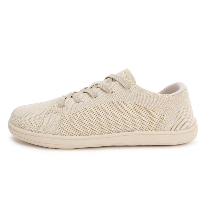 Dames Sneakers Ademend en Flexibel voor Sport en Casual Gebruik 2