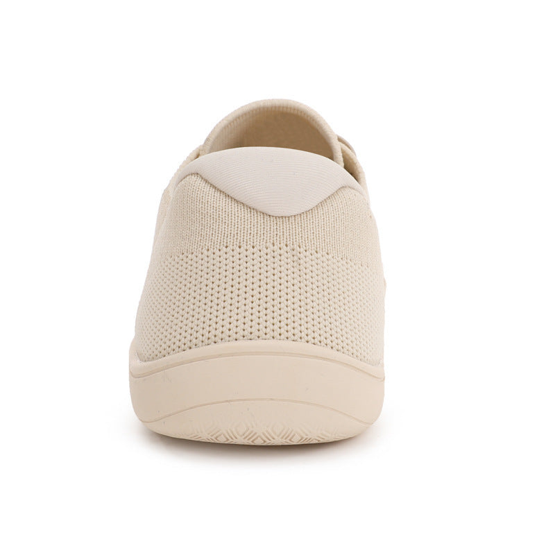 Dames Sneakers Ademend en Flexibel voor Sport en Casual Gebruik 3