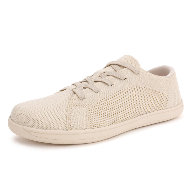 Dames Sneakers Ademend en Flexibel voor Sport en Casual Gebruik 7