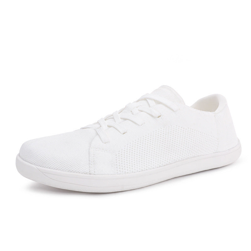 Dames Sneakers Ademend en Flexibel voor Sport en Casual Gebruik 8