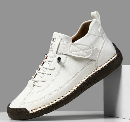 Dames Sneakers Comfortabel en Ondersteunend 8