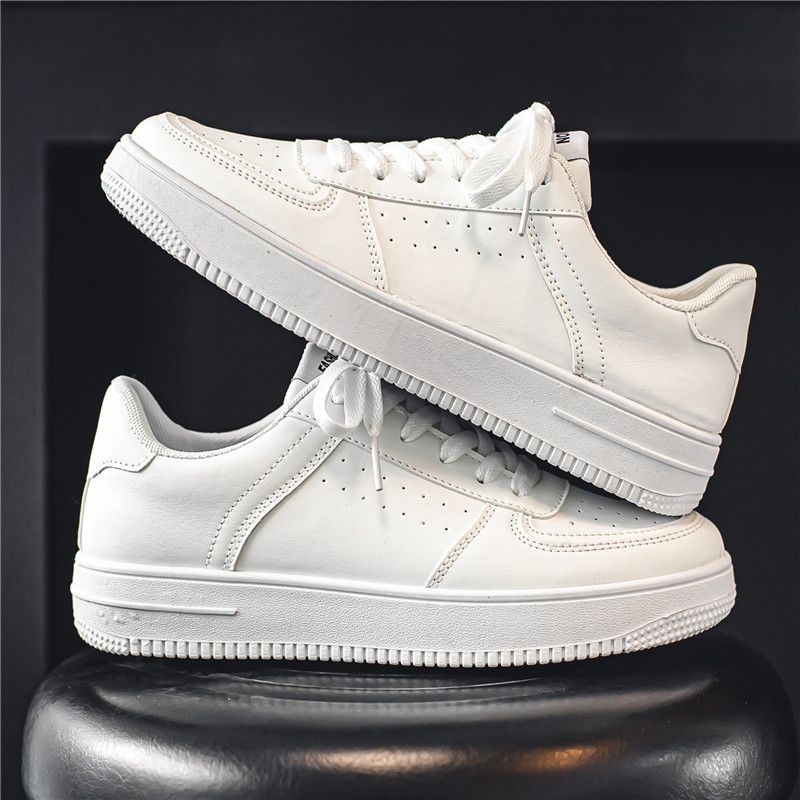 Dames Sneakers Comfortabel en Stijlvol 3