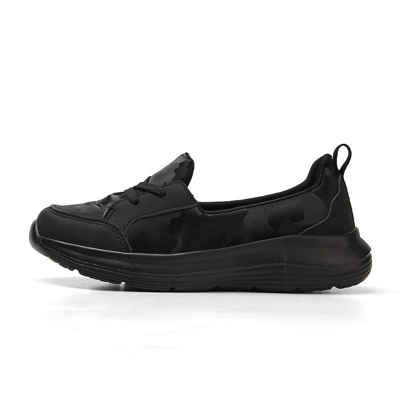 Dames Sneakers Comfortabel voor Dagelijks Gebruik 7