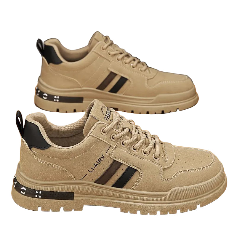 Dames Sneakers Modieus en Comfortabel 0