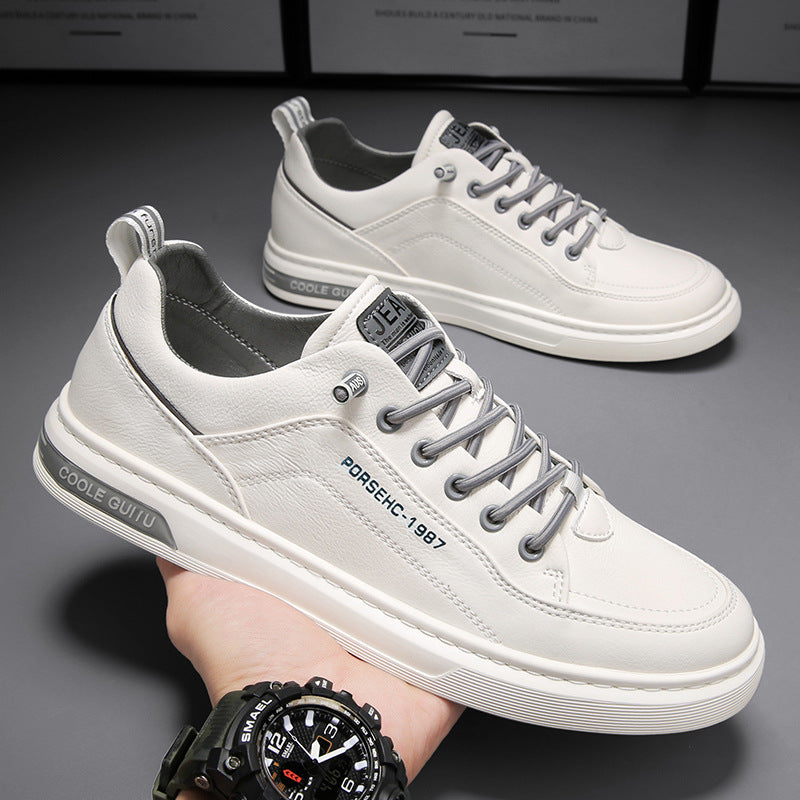 Dames Sneakers Modieus en Comfortabel 1